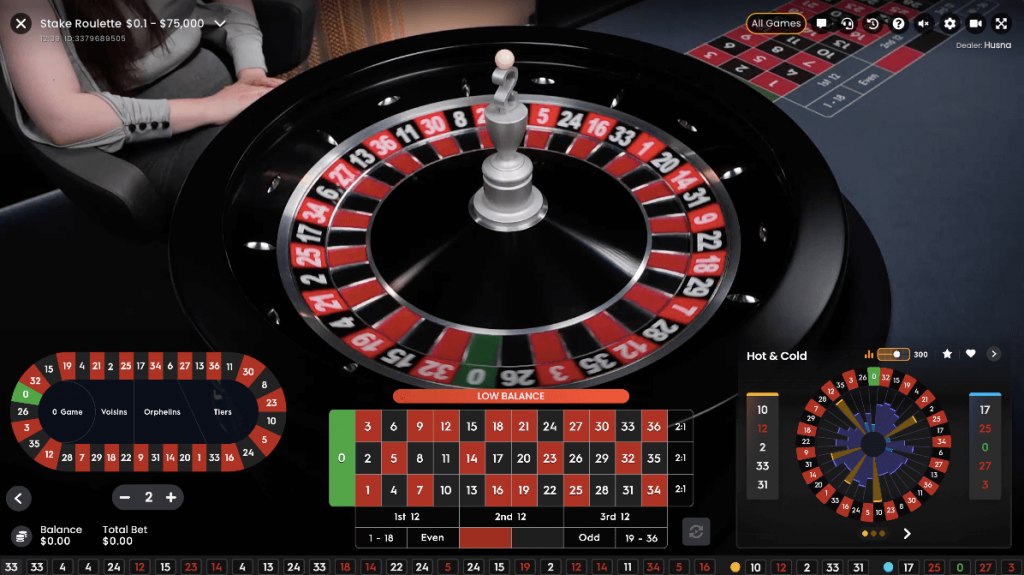 Most Significant Online Casino Wins with Bitcoin