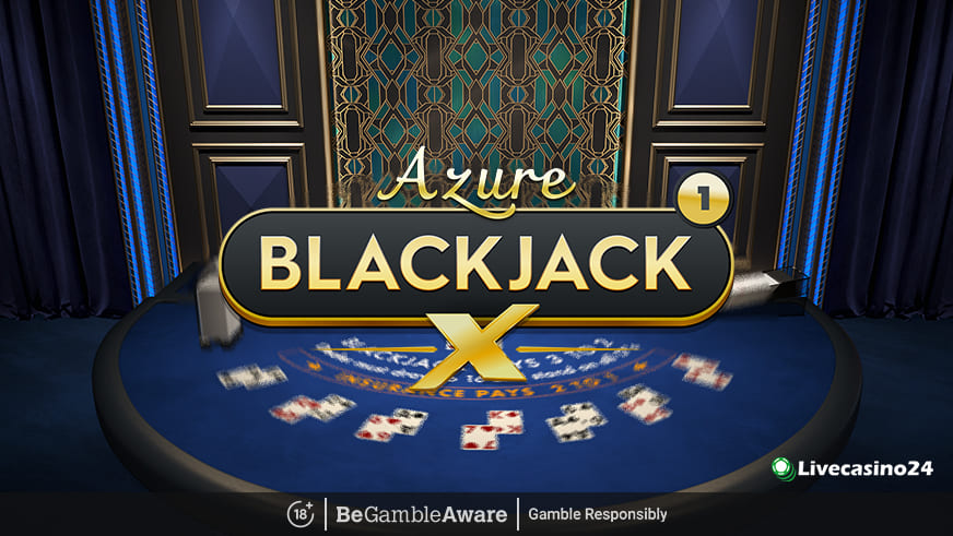 Practical Play New Virtual Blackjack X: Is Evolutions' First-Person Suite in Danger?